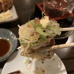 八重寿 - 