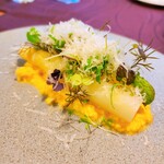 コワン ドゥ フルノー - 