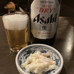 八重寿 - 