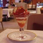 資生堂パーラー - 