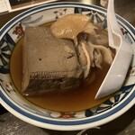 八重寿 - 