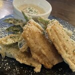 焼きもの家 慶 - 