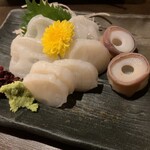 八重寿 - 