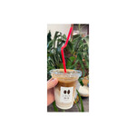 しろした珈琲 - 