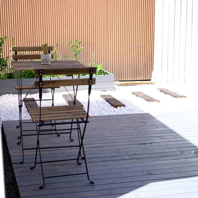 Kurashi no Sukima Gallery cafe photo 4