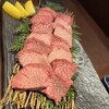 焼肉たかやま 大崎店