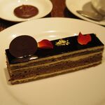 ピエール マルコリーニ - 