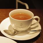 ピエール マルコリーニ - 