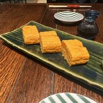 小淵沢 井筒屋 - 