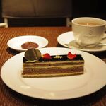 ピエール マルコリーニ - 