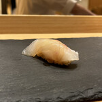 Manten zushi - 