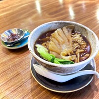 シーファン - 
