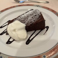 エリオ・ロカンダ・イタリアーナ - 