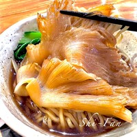 シーファン - 