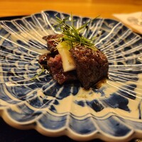 肉和食 月火水木金土日 - 