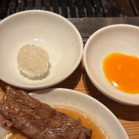 ビーフキッチン 渋谷店 - 