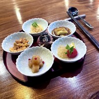 シーファン - 