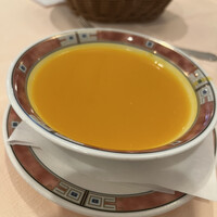 エリオ・ロカンダ・イタリアーナ - 