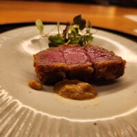 肉和食 月火水木金土日 - 