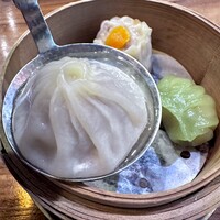 シーファン - 
