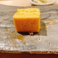 鮨 秀とら - 
