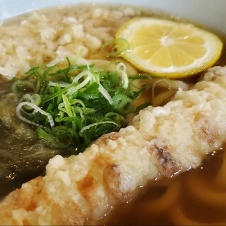 うどんおよべ_1