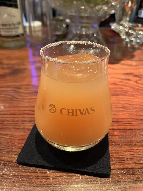 Bar 2nd LOBO photo 2