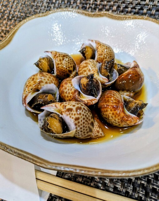 Izumi Chubo Jinta photo 2