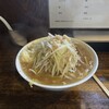 麺屋鳳