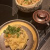 100種の焼酎と九州料理 日吉あまね