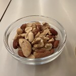 京都タワーサンドバル - 