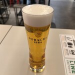 京都タワーサンドバル - 