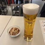 京都タワーサンドバル - 