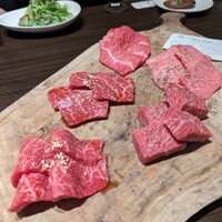 焼肉Garden MISAWA - 