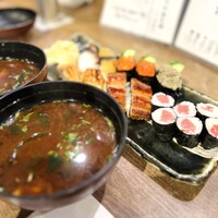 魚料理 ふじい - 