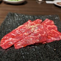 焼肉Garden MISAWA - 