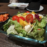 焼肉Garden MISAWA - 