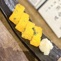 魚料理 ふじい - 
