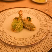 SALONE TOKYO - 