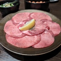 焼肉Garden MISAWA - 