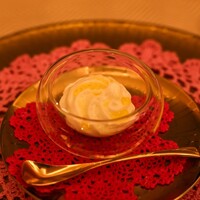 SALONE TOKYO - 