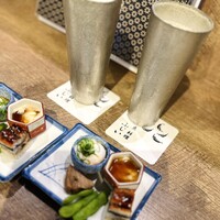魚料理 ふじい - 
