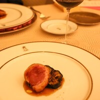 SALONE TOKYO - 