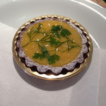 ソル レヴァンテ - トルタディリモーネ（315円）