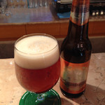 ソル レヴァンテ - メナブレアアンバー バンコ価格（470円）