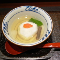 すし青柳 - 