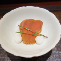 すし青柳 - 