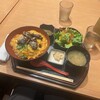 宮崎料理 万作 渋谷ヒカリエ店