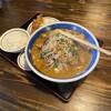 麺屋らあいち
