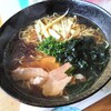 海の駅 高野崎 - 